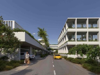 1 Bed, 1 Bath, HouseFor Sale, Phuket, Thalang, North