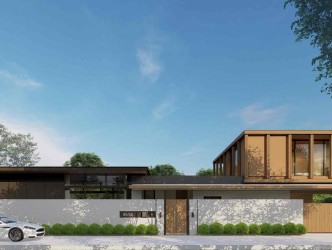 4 Bed, 4 Bath, HouseFor Sale, Phuket, Thalang, North 4 Bed, 4 Bath, HouseFor Sale, Phuket, Thalang, North