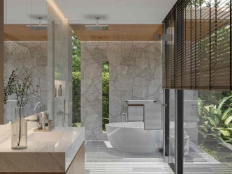 4 Bed, 4 Bath, HouseFor Sale, Phuket, Thalang, North 4 Bed, 4 Bath, HouseFor Sale, Phuket, Thalang, North