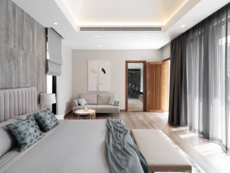 4 Bed, 4 Bath, HouseFor Sale, Phuket, BangTao, NorthWest 4 Bed, 4 Bath, HouseFor Sale, Phuket, BangTao, NorthWest