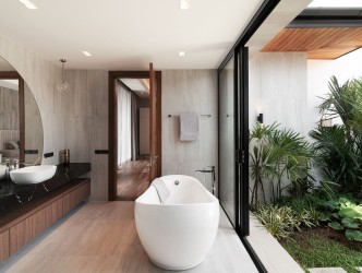 4 Bed, 4 Bath, HouseFor Sale, Phuket, BangTao, NorthWest 4 Bed, 4 Bath, HouseFor Sale, Phuket, BangTao, NorthWest