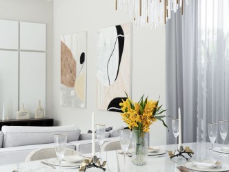 4 Bed, 4 Bath, HouseFor Sale, Phuket, BangTao, NorthWest 4 Bed, 4 Bath, HouseFor Sale, Phuket, BangTao, NorthWest