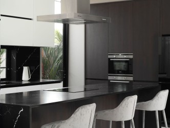 4 Bed, 4 Bath, HouseFor Sale, Phuket, BangTao, NorthWest 4 Bed, 4 Bath, HouseFor Sale, Phuket, BangTao, NorthWest