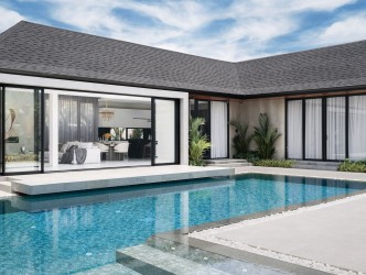 4 Bed, 4 Bath, HouseFor Sale, Phuket, BangTao, NorthWest 4 Bed, 4 Bath, HouseFor Sale, Phuket, BangTao, NorthWest