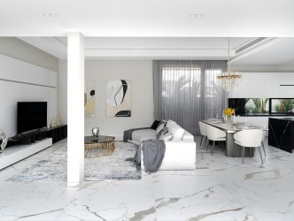 4 Bed, 4 Bath, HouseFor Sale, Phuket, BangTao, NorthWest 4 Bed, 4 Bath, HouseFor Sale, Phuket, BangTao, NorthWest