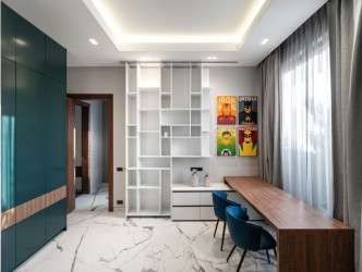 4 Bed, 4 Bath, HouseFor Sale, Phuket, BangTao, NorthWest 4 Bed, 4 Bath, HouseFor Sale, Phuket, BangTao, NorthWest