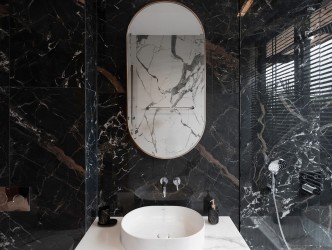 4 Bed, 4 Bath, HouseFor Sale, Phuket, BangTao, NorthWest 4 Bed, 4 Bath, HouseFor Sale, Phuket, BangTao, NorthWest