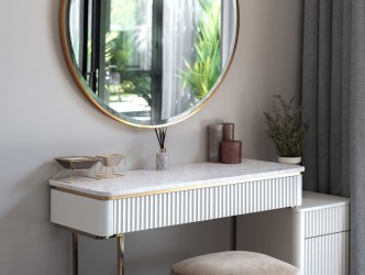 4 Bed, 4 Bath, HouseFor Sale, Phuket, BangTao, NorthWest 4 Bed, 4 Bath, HouseFor Sale, Phuket, BangTao, NorthWest