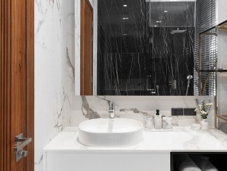 4 Bed, 4 Bath, HouseFor Sale, Phuket, BangTao, NorthWest 4 Bed, 4 Bath, HouseFor Sale, Phuket, BangTao, NorthWest