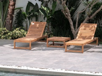 4 Bed, 4 Bath, HouseFor Sale, Phuket, BangTao, NorthWest 4 Bed, 4 Bath, HouseFor Sale, Phuket, BangTao, NorthWest