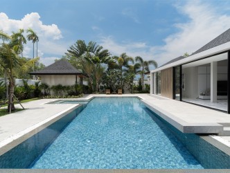4 Bed, 4 Bath, HouseFor Sale, Phuket, BangTao, NorthWest 4 Bed, 4 Bath, HouseFor Sale, Phuket, BangTao, NorthWest