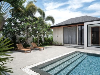 4 Bed, 4 Bath, HouseFor Sale, Phuket, BangTao, NorthWest 4 Bed, 4 Bath, HouseFor Sale, Phuket, BangTao, NorthWest