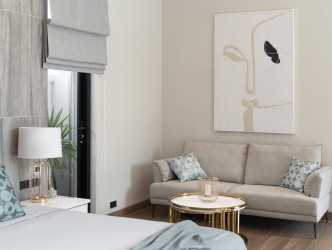 4 Bed, 4 Bath, HouseFor Sale, Phuket, BangTao, NorthWest 4 Bed, 4 Bath, HouseFor Sale, Phuket, BangTao, NorthWest