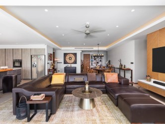 3 Bed, 3 Bath, ApartmentFor Sale, Phuket, Laguna, NorthWest 3 Bed, 3 Bath, ApartmentFor Sale, Phuket, Laguna, NorthWest