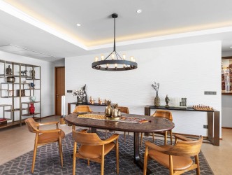 3 Bed, 3 Bath, ApartmentFor Sale, Phuket, Laguna, NorthWest 3 Bed, 3 Bath, ApartmentFor Sale, Phuket, Laguna, NorthWest