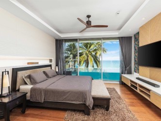 3 Bed, 3 Bath, ApartmentFor Sale, Phuket, Laguna, NorthWest 3 Bed, 3 Bath, ApartmentFor Sale, Phuket, Laguna, NorthWest