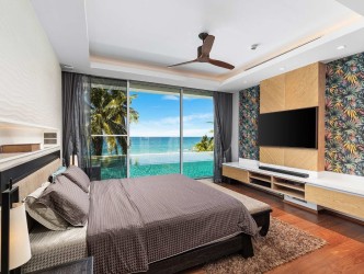 3 Bed, 3 Bath, ApartmentFor Sale, Phuket, Laguna, NorthWest 3 Bed, 3 Bath, ApartmentFor Sale, Phuket, Laguna, NorthWest