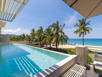 3 Bed, 3 Bath, ApartmentFor Sale, Phuket, Laguna, NorthWest 3 Bed, 3 Bath, ApartmentFor Sale, Phuket, Laguna, NorthWest