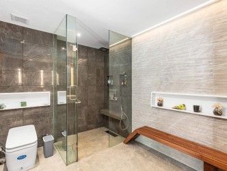 3 Bed, 3 Bath, ApartmentFor Sale, Phuket, Laguna, NorthWest 3 Bed, 3 Bath, ApartmentFor Sale, Phuket, Laguna, NorthWest