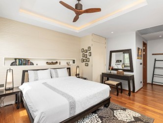 3 Bed, 3 Bath, ApartmentFor Sale, Phuket, Laguna, NorthWest 3 Bed, 3 Bath, ApartmentFor Sale, Phuket, Laguna, NorthWest