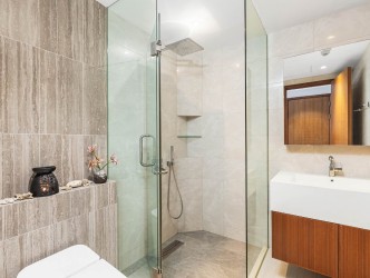 3 Bed, 3 Bath, ApartmentFor Sale, Phuket, Laguna, NorthWest 3 Bed, 3 Bath, ApartmentFor Sale, Phuket, Laguna, NorthWest