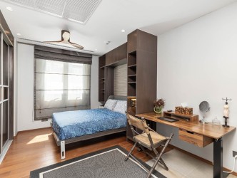 3 Bed, 3 Bath, ApartmentFor Sale, Phuket, Laguna, NorthWest 3 Bed, 3 Bath, ApartmentFor Sale, Phuket, Laguna, NorthWest