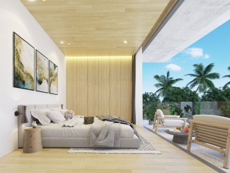 3 Bed, 4 Bath, HouseFor Sale, Phuket, Thalang, North 3 Bed, 4 Bath, HouseFor Sale, Phuket, Thalang, North