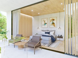 3 Bed, 4 Bath, HouseFor Sale, Phuket, Thalang, North 3 Bed, 4 Bath, HouseFor Sale, Phuket, Thalang, North