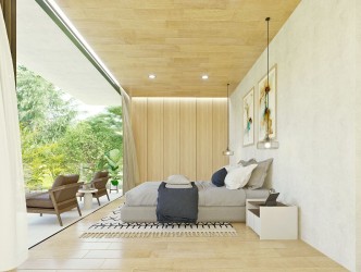 3 Bed, 4 Bath, HouseFor Sale, Phuket, Thalang, North 3 Bed, 4 Bath, HouseFor Sale, Phuket, Thalang, North