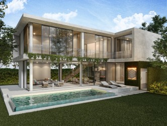 3 Bed, 4 Bath, HouseFor Sale, Phuket, Thalang, North 3 Bed, 4 Bath, HouseFor Sale, Phuket, Thalang, North