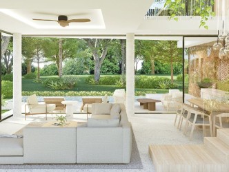 3 Bed, 4 Bath, HouseFor Sale, Phuket, Thalang, North 3 Bed, 4 Bath, HouseFor Sale, Phuket, Thalang, North