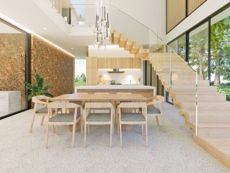 3 Bed, 4 Bath, HouseFor Sale, Phuket, Thalang, North 3 Bed, 4 Bath, HouseFor Sale, Phuket, Thalang, North