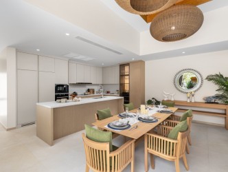 3 Bed, 4 Bath, HouseFor Sale, Phuket, Layan, North 3 Bed, 4 Bath, HouseFor Sale, Phuket, Layan, North