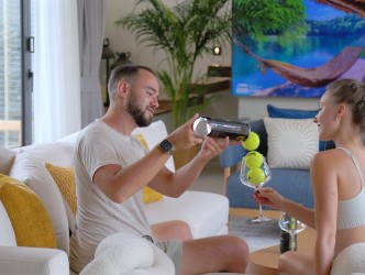 3 Bed, 4 Bath, HouseFor Sale, Phuket, Layan, North 3 Bed, 4 Bath, HouseFor Sale, Phuket, Layan, North