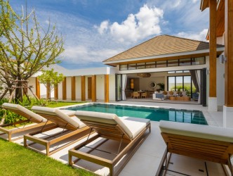 3 Bed, 4 Bath, HouseFor Sale, Phuket, Layan, North 3 Bed, 4 Bath, HouseFor Sale, Phuket, Layan, North