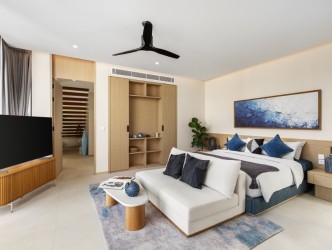 3 Bed, 4 Bath, HouseFor Sale, Phuket, Layan, North 3 Bed, 4 Bath, HouseFor Sale, Phuket, Layan, North