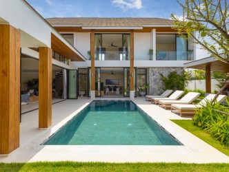 3 Bed, 4 Bath, HouseFor Sale, Phuket, Layan, North 3 Bed, 4 Bath, HouseFor Sale, Phuket, Layan, North