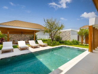 3 Bed, 4 Bath, HouseFor Sale, Phuket, Layan, North 3 Bed, 4 Bath, HouseFor Sale, Phuket, Layan, North