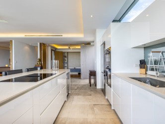 3 Bed, 3 Bath, ApartmentFor Sale, Phuket, Layan, North 3 Bed, 3 Bath, ApartmentFor Sale, Phuket, Layan, North