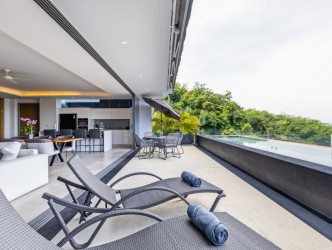 3 Bed, 3 Bath, ApartmentFor Sale, Phuket, Layan, North 3 Bed, 3 Bath, ApartmentFor Sale, Phuket, Layan, North