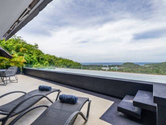 3 Bed, 3 Bath, ApartmentFor Sale, Phuket, Layan, North 3 Bed, 3 Bath, ApartmentFor Sale, Phuket, Layan, North