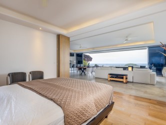 3 Bed, 3 Bath, ApartmentFor Sale, Phuket, Layan, North 3 Bed, 3 Bath, ApartmentFor Sale, Phuket, Layan, North