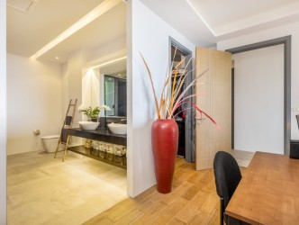 3 Bed, 3 Bath, ApartmentFor Sale, Phuket, Layan, North 3 Bed, 3 Bath, ApartmentFor Sale, Phuket, Layan, North