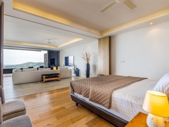 3 Bed, 3 Bath, ApartmentFor Sale, Phuket, Layan, North 3 Bed, 3 Bath, ApartmentFor Sale, Phuket, Layan, North