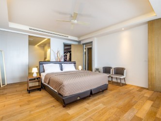 3 Bed, 3 Bath, ApartmentFor Sale, Phuket, Layan, North 3 Bed, 3 Bath, ApartmentFor Sale, Phuket, Layan, North