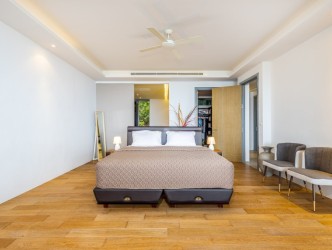 3 Bed, 3 Bath, ApartmentFor Sale, Phuket, Layan, North 3 Bed, 3 Bath, ApartmentFor Sale, Phuket, Layan, North