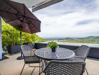 3 Bed, 3 Bath, ApartmentFor Sale, Phuket, Layan, North 3 Bed, 3 Bath, ApartmentFor Sale, Phuket, Layan, North