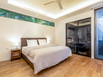 3 Bed, 3 Bath, ApartmentFor Sale, Phuket, Layan, North 3 Bed, 3 Bath, ApartmentFor Sale, Phuket, Layan, North