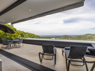 3 Bed, 3 Bath, ApartmentFor Sale, Phuket, Layan, North 3 Bed, 3 Bath, ApartmentFor Sale, Phuket, Layan, North