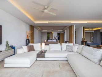 3 Bed, 3 Bath, ApartmentFor Sale, Phuket, Layan, North 3 Bed, 3 Bath, ApartmentFor Sale, Phuket, Layan, North